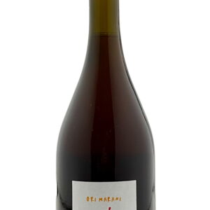 Areva 2021 PetNat