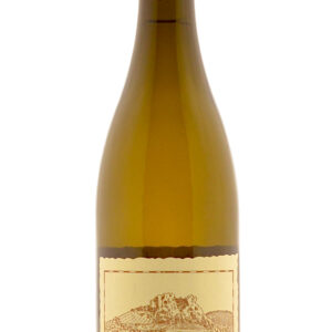 Chardonnay Arces (1 Bottle/Customer)