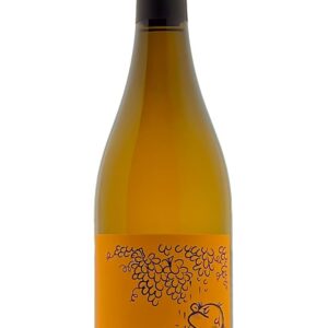 Baudili Blanc