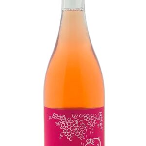 Baudili Rosat