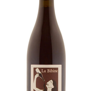 La Bibine