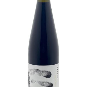 Blaufränkisch 2018