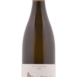Bourgogne Blanc 2016