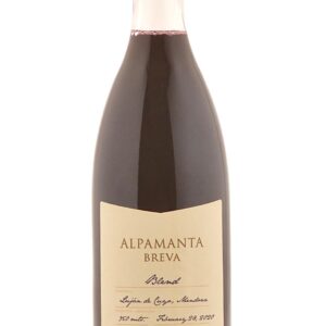 Breva Red Blend