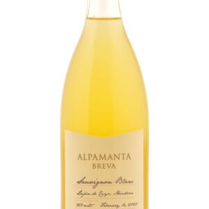 Breva Sauvignon Blanc
