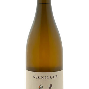 Chardonnay Pure 2022