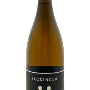Chardonnay "linse" 2022