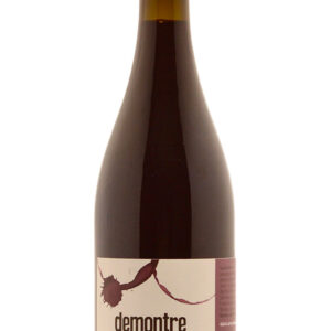 Demontre 2019