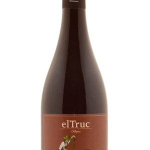 El Truc Negre