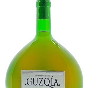 Guzqia 1998
