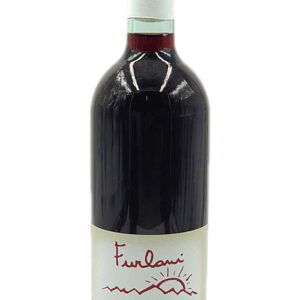 Furlani Rosso