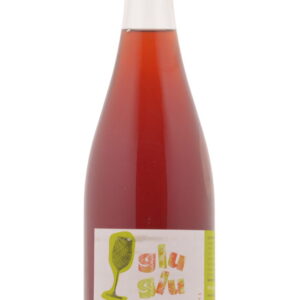 GluGlu 2019