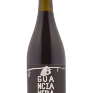 Guancianera