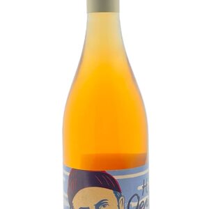 Herr Gewurtz 2021