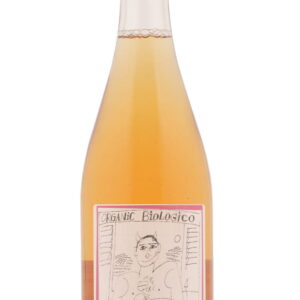 Il Rosé & The Beast