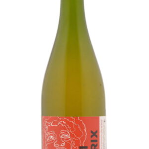 Jimi Cidrix - Cider (From Apples)