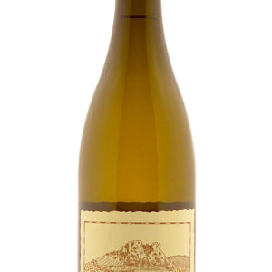 La Gravière 2019 (1 Bottle/Customer)
