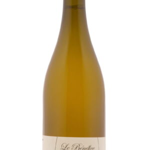 Le Bénéfice du Vigneron