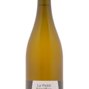 Le Petit Bénéfice 2019