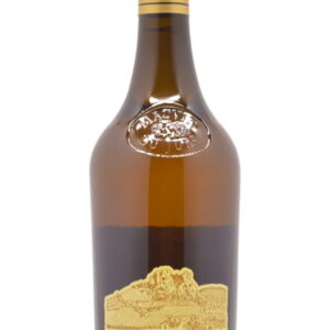Vieux Macvin du Jura