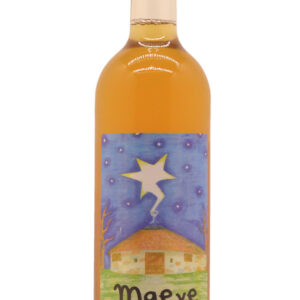 Maeve 2020