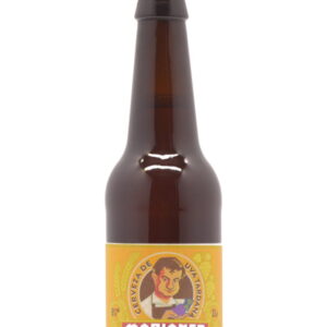 Marianer (Grape Craft Beer)