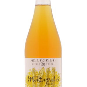 Matapalos