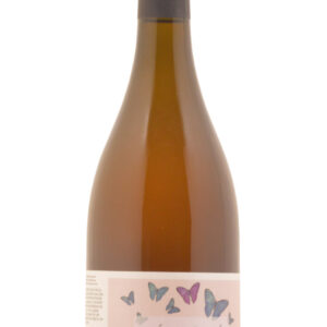 Mélangé Clairet 2018