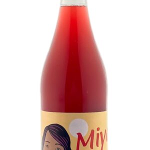 Miya