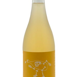 Muskat PetNat