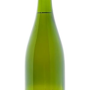 Mélangé Blanc Brut Nature (24 Months)