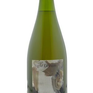 Night Dream PetNat