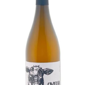 Ovella Negra
