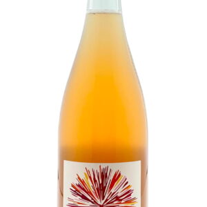 Plaisance PETNAT