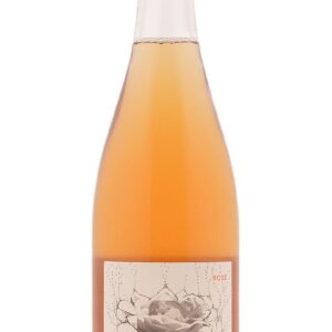 Bulle Rosé