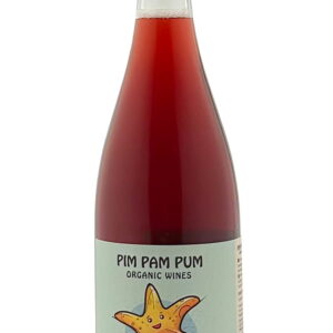Pim Pam Pum PetNat