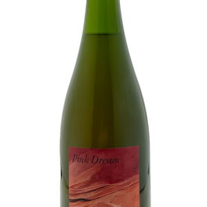 Pink Dream PetNat