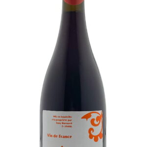 Ploussard Point Barre 2020
