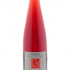 Pinot Noir Rosé 2020