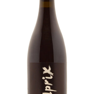 Poulprix 21