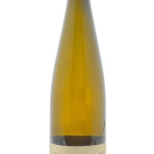 RN422 (Riesling) 2014