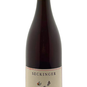 Pinot Noir "Rosa" 2022