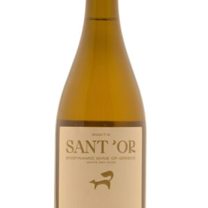 Sant’Or Roditis Nature