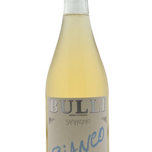 Sampagnino Bianco