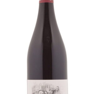 Gamay 2017