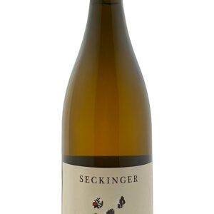 Sauvignon Blanc Pure 2023