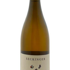 Savagnin Pure 2023