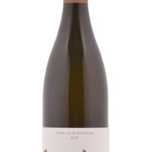 Savigny Les Beaune Blanc 2017