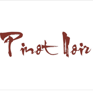 Pinot Noir VDF