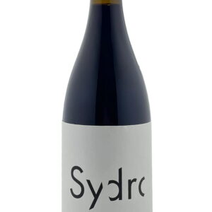 SYDRO 2020